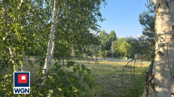 Grunt budowlany jednorodzinny na  sprzedaż Brodnica - Działka budowlana