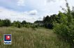 Grunt budowlany jednorodzinny na  sprzedaż Brodnica - DZIAŁKA,  BRODNICA Z WARUNKAMI ZABUDOWY.